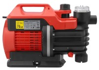 Pompa de grădină Yato YT-85372 imaginea #5 — magazin online Desire.md