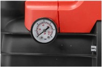 Pompa de grădină Yato YT-85372 imaginea #7 — magazin online Desire.md