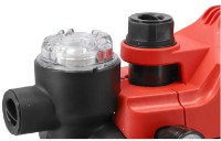 Pompa de grădină Yato YT-85372 imaginea #8 — magazin online Desire.md