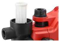 Pompa de grădină Yato YT-85372 imaginea #9 — magazin online Desire.md