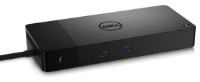 Statie de andocare Dell WD22TB4 (210-BDTD) imaginea #1 — magazin online Desire.md