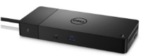 Statie de andocare Dell WD22TB4 (210-BDTD) imaginea #2 — magazin online Desire.md