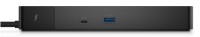Statie de andocare Dell WD22TB4 (210-BDTD) imaginea #3 — magazin online Desire.md