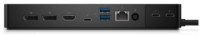Statie de andocare Dell WD22TB4 (210-BDTD) imaginea #4 — magazin online Desire.md