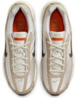 Кроссовки мужские Nike Initiator Light Bone/Limestone/Olive Aura/Cargo Khaki, s.45.5 фото №4 — интернет-магазин Desire.md