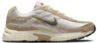 Кроссовки мужские Nike Initiator Light Bone/Limestone/Olive Aura/Cargo Khaki, s.46 фото №3 — интернет-магазин Desire.md
