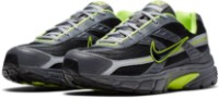 Кроссовки мужские Nike Intiator Black/Dark Grey/Wolf Grey, s.42 фото №1 — интернет-магазин Desire.md