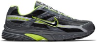 Кроссовки мужские Nike Intiator Black/Dark Grey/Wolf Grey, s.42 фото №3 — интернет-магазин Desire.md
