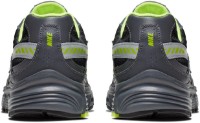 Кроссовки мужские Nike Intiator Black/Dark Grey/Wolf Grey, s.45.5 фото №5 — интернет-магазин Desire.md