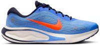 Кроссовки мужские Nike Journey Run Deep Royal/Astronomy Blue/Pale Ivory/Hyper Crimson, s.42.5 фото №3 — интернет-магазин Desire.md