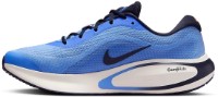 Кроссовки мужские Nike Journey Run Deep Royal/Astronomy Blue/Pale Ivory/Hyper Crimson, s.44 фото №2 — интернет-магазин Desire.md