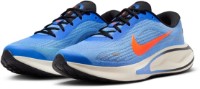 Кроссовки мужские Nike Journey Run Deep Royal/Astronomy Blue/Pale Ivory/Hyper Crimson, s.45 фото №1 — интернет-магазин Desire.md