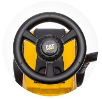 Tolocar Chipolino (ROCCAT02402TR) imaginea #10 — magazin online Desire.md