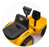 Tolocar Chipolino (ROCCAT02402TR) imaginea #8 — magazin online Desire.md