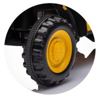 Tolocar Chipolino (ROCCAT02402TR) imaginea #9 — magazin online Desire.md