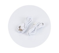 Радионяня Chipolino Astro Silver (BEFAST02401S) фото №2 — интернет-магазин Desire.md