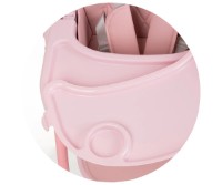 Стульчик для кормления Chipolino Candy Shop Flamingo (STHCS02403FL) фото №7 — интернет-магазин Desire.md