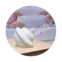 Карусель для кроватки Chipolino Koala (MILD02302KOA) фото №2 — интернет-магазин Desire.md