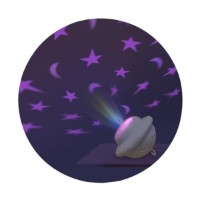 Карусель для кроватки Chipolino Koala (MILD02302KOA) фото №4 — интернет-магазин Desire.md