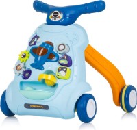 Ходунки Chipolino Plane Blue (MIKPLN241BL)