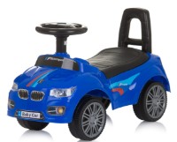 Толокар Chipolino Sprinter Blue (ROCSPR02403BL)