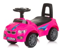 Толокар Chipolino Sprinter Pink (ROCSPR02404PI)