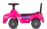 Толокар Chipolino Sprinter Pink (ROCSPR02404PI) фото №2 — интернет-магазин Desire.md
