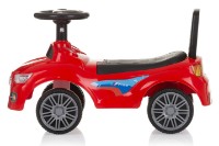 Tolocar Chipolino Sprinter Red (ROCSPR02401RE) imaginea #2 — magazin online Desire.md
