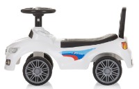 Толокар Chipolino Sprinter White (ROCSPR02402WH) фото №2 — интернет-магазин Desire.md