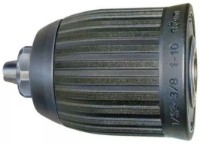 Accesoriu Hikoki 752066 imaginea #1 — magazin online Desire.md