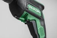 Винтовёрт Hikoki W18DAW3Z фото №2 — интернет-магазин Desire.md