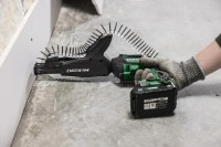 Винтовёрт Hikoki W18DAW3Z фото №6 — интернет-магазин Desire.md