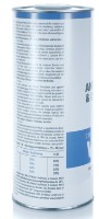 Antigel Wolver AntiFreeze WG11 Blue 1.5L Metal imaginea #4 — magazin online Desire.md