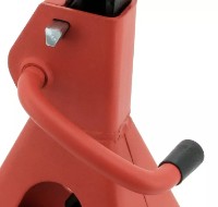 Suport auto Yato YT-17311 imaginea #2 — magazin online Desire.md