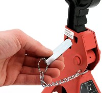 Suport auto Yato YT-17311 imaginea #3 — magazin online Desire.md