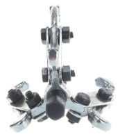 Extractor Vorel 80500 imaginea #3 — magazin online Desire.md