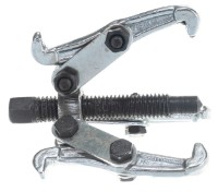 Extractor Vorel 80500 imaginea #4 — magazin online Desire.md