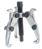 Extractor Vorel 80500 imaginea #5 — magazin online Desire.md