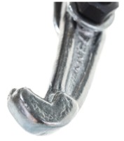 Extractor Vorel 80500 imaginea #6 — magazin online Desire.md