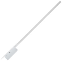 Candelabru de perete Tk-Lighting Java 1434 White Kinkiet imaginea #2 — magazin online Desire.md
