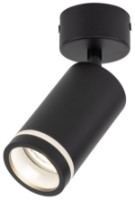 Spot Tk-Lighting Jet 6910 Black imaginea #2 — magazin online Desire.md
