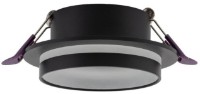 Встраиваемый светильник Tk-Lighting Jet 6920 Black Eye фото №2 — интернет-магазин Desire.md