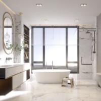 Встраиваемый светильник Tk-Lighting Jet 6925 Black Eye фото №3 — интернет-магазин Desire.md