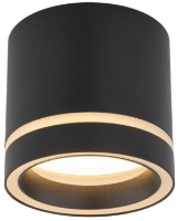 Spot Tk-Lighting Jet 4351 Black imaginea #3 — magazin online Desire.md