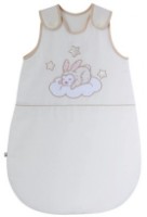 Sac de dormit Veres Cuties 0-9m (125.17)