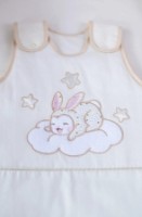 Sac de dormit Veres Cuties 0-9m (125.17) imaginea #2 — magazin online Desire.md