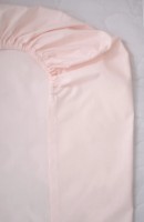 Lenjerie de pat pentru copii Veres Forest Animals (153.1.30) imaginea #2 — magazin online Desire.md