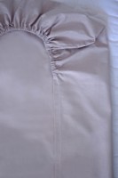 Lenjerie de pat pentru copii Veres Jungle Animals (153.1.28) imaginea #2 — magazin online Desire.md