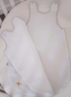 Sac de dormit Veres Lion 0-9m (125.19) imaginea #3 — magazin online Desire.md