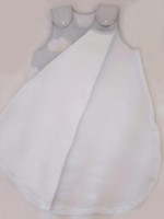 Sac de dormit Veres Lion 0-9m (125.19) imaginea #4 — magazin online Desire.md